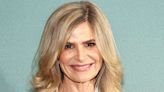 Kyra Sedgwick Shares Ultimate Beauty Fail: 'Brushed My Teeth with Hand Cream'