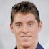 Conor Dwyer