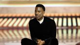 Jerrod Carmichael’s Golden Globes Opening Monologue Takes HFPA To Task For Lack Of Racial Diversity: “I’m Here Because I’m...