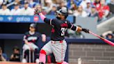 Twins take rubber game from Blue Jays 5-1 as Santana homers again