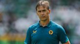 West Ham and Lopetegui a 'Marriage Made in Heaven'