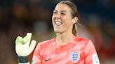 'Hopefully I'll help to win trophies' - Lionesses star Mary Earps explains what she can bring to PSG after joining on free transfer from Man Utd | Goal.com Australia