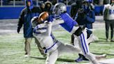 Indiana high school football semistate roundup: Scores, highlights, stats