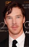 Benedict Cumberbatch