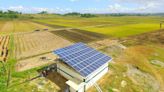 Solar irrigation project to be pitched to ADB for financing - BusinessWorld Online