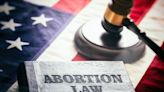 Senate OKs repeal of territorial era abortion law