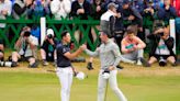 2022 British Open: The fans’ rooting interest, the ever-lurking Road Hole among five things to consider heading into Sunday