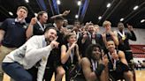 Big Bend Madness round 2: Who is the best boys, girls basketball state champion of all-time? You decide