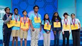 8 finalists will compete to become the Scripps National Spelling Bee champion tonight - Boston News, Weather, Sports | WHDH 7News