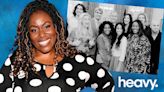 ‘American Idol’ Finalist Mandisa Dead at 47