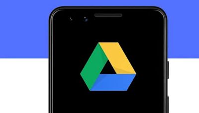 Google Drive se actualiza con dos nuevas funciones que no puedes dejar pasar: ¿Cómo activar el modo oscuro en la app?