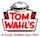 Tom Wahl's