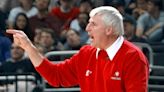 Bob Knight timeline at Indiana basketball on way to becoming all-time winningest coach