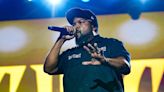 Ice Cube Crowns “No Vaseline” The Greatest Diss Track In Hip-Hop History