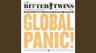 Global Panic - YouTube