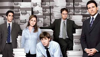 8 Best Workplace Comedy Shows That Will Help You Overcome Your Office Blues