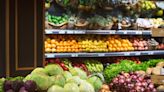 This Mississippi Woman Brought A Grocery Store To Her Community, Which Previously Only Had A Dollar General