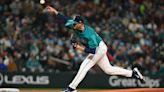 George Kirby shines as Mariners take down Diamondbacks