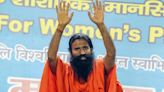 A "Ramdev-Rehman" Comparison Amid Row Over UP's Kanwar Yatra Order