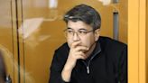 Kazakhstan : On fait le point sur l’ex-ministre condamné pour avoir torturé et tué sa femme