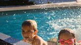 No fun without a splash! Pool biggest priority for Indians when holidaying