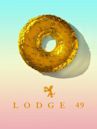 Lodge 49