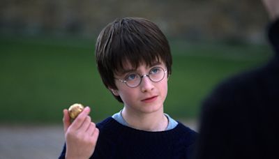 HBO busca a los nuevos protagonistas de Harry Potter en un casting masivo online