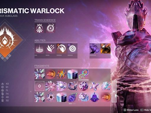 Destiny 2’s ‘Final Shape’ Raid Launch Time, Banned Builds, Weapons And Armor