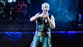 Till Lindemann Takes Nasty Fall Off Stage at Rammstein’s First Official Show of 2023: Watch