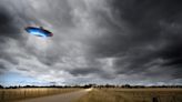 Unidentified aerial annoyance: Full disclosure or dubious UFO nonsense?