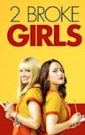 2 Broke Girls