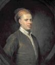 Allan Ramsay (poet)