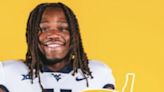 PFF: Exploring the West Virginia transfers