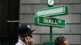 Robinhood Stock Falls. SEC Moves Toward Enforcement Action Against Crypto Arm.