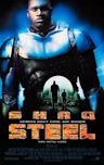 Steel (1997 film)