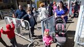 Waldameer Park opens with high hopes for a return to normal