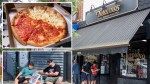 Century-old NYC pizza icon Totonno’s looks for someone to take over with just one condition: No pineapple