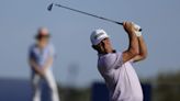 Gene Frenette: Gary Woodland comeback from brain surgery an inspiration at The Players Championship