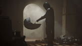 The Mandalorian Recap Trailer Highlights Adventures Ahead of Season 3