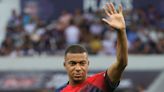 Medien: Mbappe-Transfer zu Real vor Abschluss