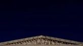 The US Supreme Court is expected to rule by the end of June 2024 on Donald Trump's claim to be immune from prosecution