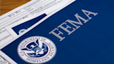 FEMA offers hotel stays for Oklahomans displaced by recent storms