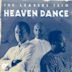 Heaven Dance