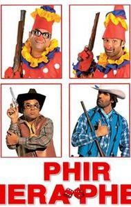 Phir Hera Pheri