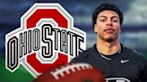 Ohio State football's superstar QB commit draws Dylan Raiola comparisons