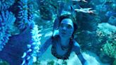 Avatar: The Way of Water | El primer tráiler muestra las impresionantes imágenes de la secuela