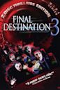 Destination finale 3