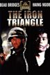 The Iron Triangle (film)