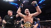 How to watch UFC 297 tonight: Sean Strickland vs. Dricus Du Plessis fight card details, start times and more