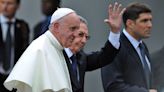 Malestar de los disidentes cubanos por las declaraciones del Papa sobre su “relación humana” con Raúl Castro